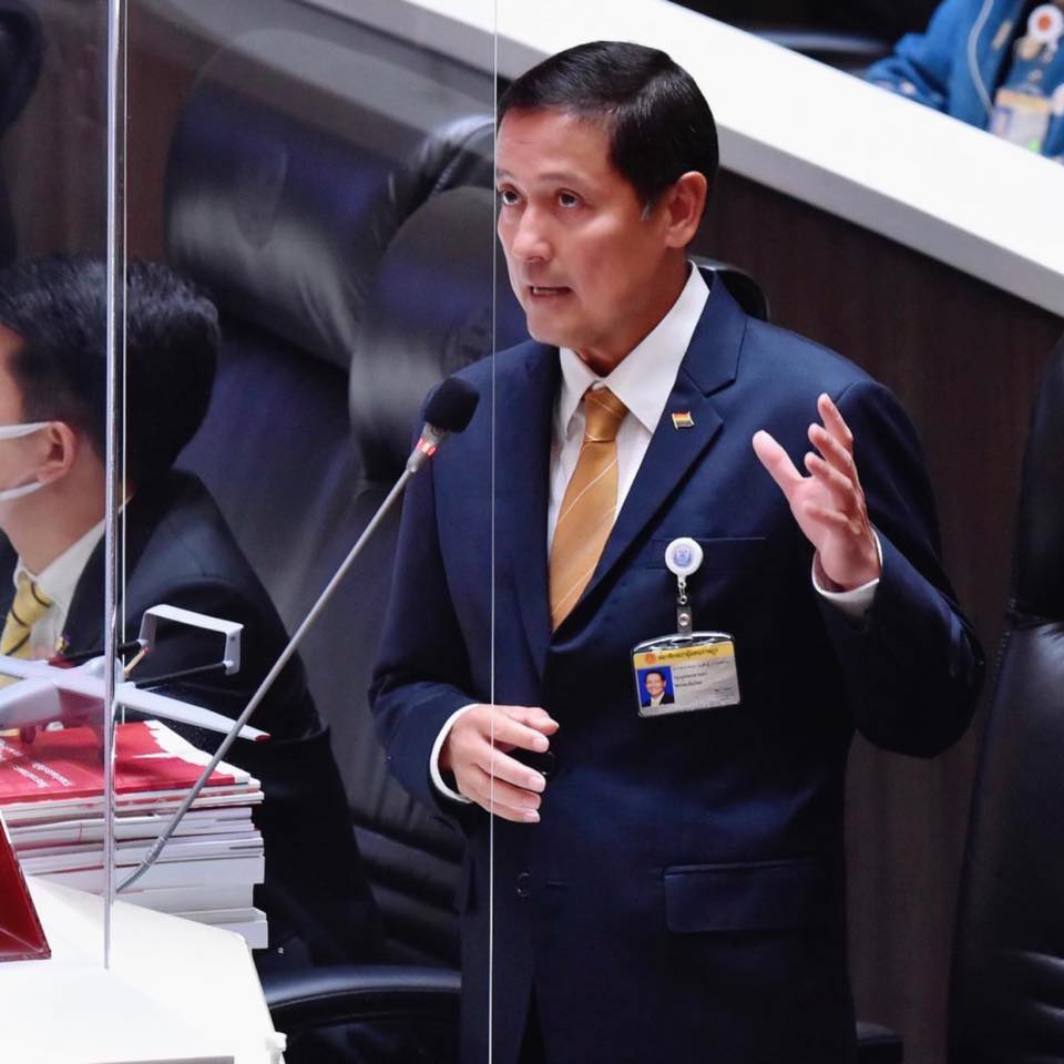 285627875 390622529780933 9040232057430277671 n