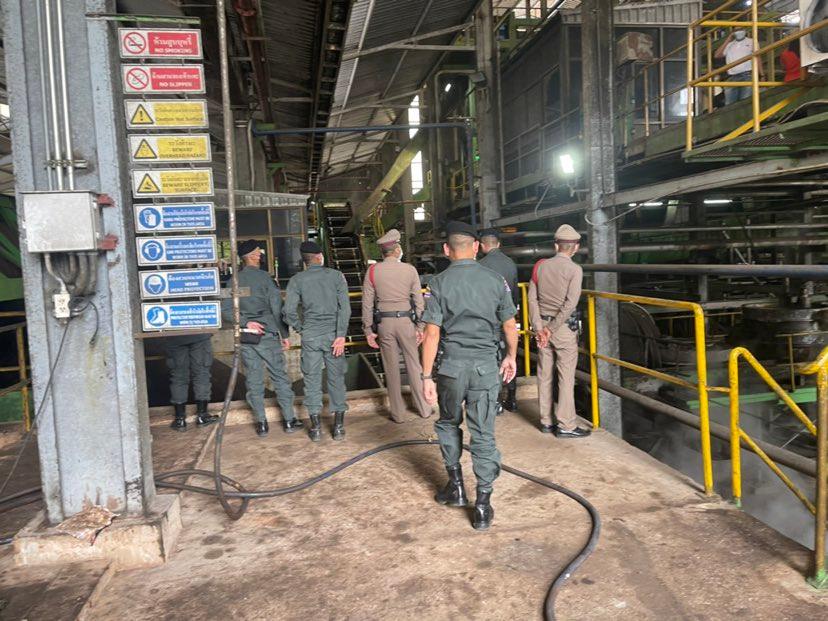 296839113 1273249676544586 4643509805829106641 n