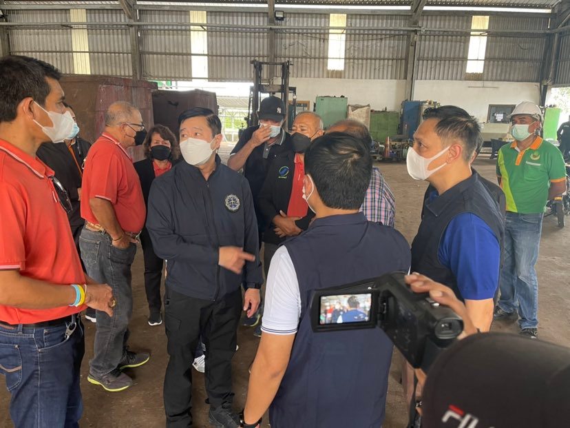 296898044 1060108484878081 4514081063022010426 n