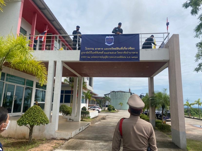 297140079 624294562240718 2480003692022685552 n