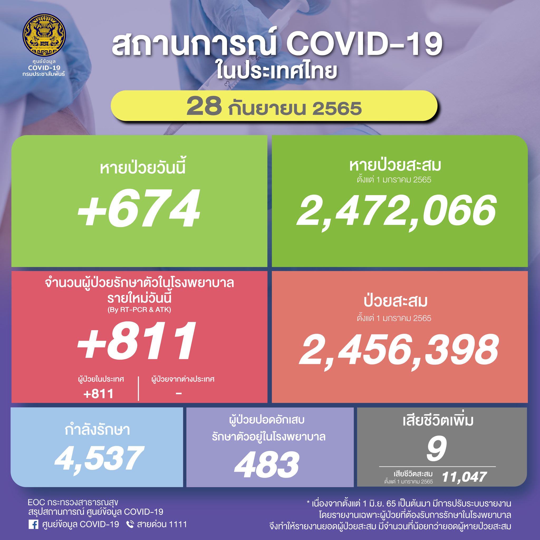 309710102 653699456248382 5627795924709379287 n