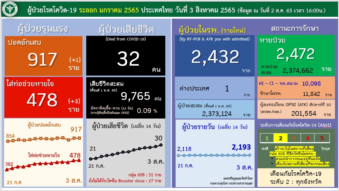 messageImage 1659450570348