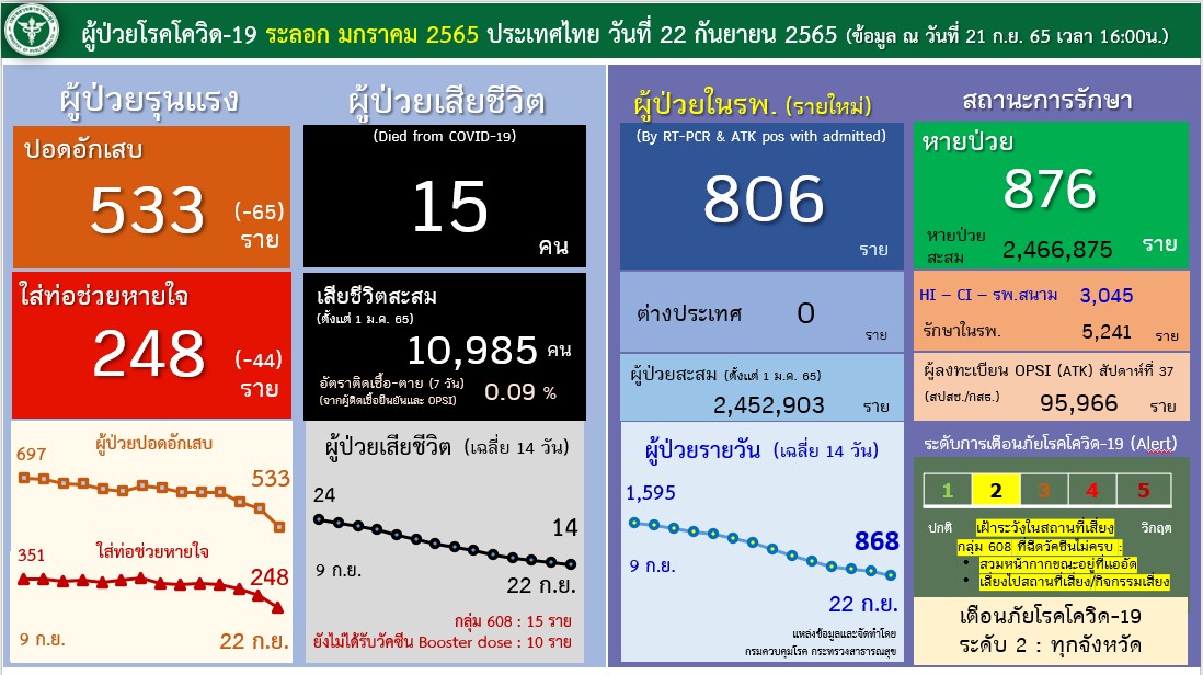 messageImage 1663777523889