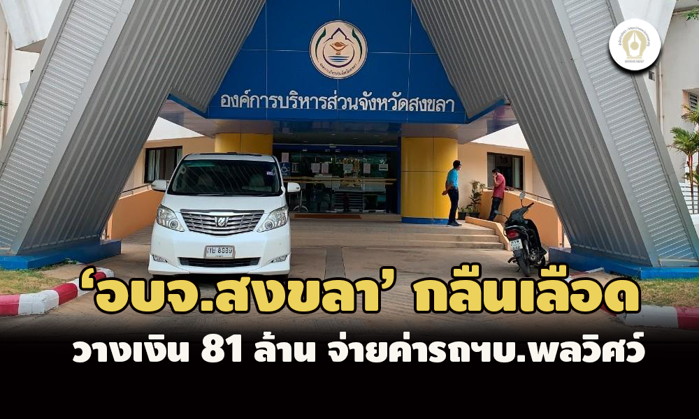 piccasrrrsssongfdssdsd26 6 65