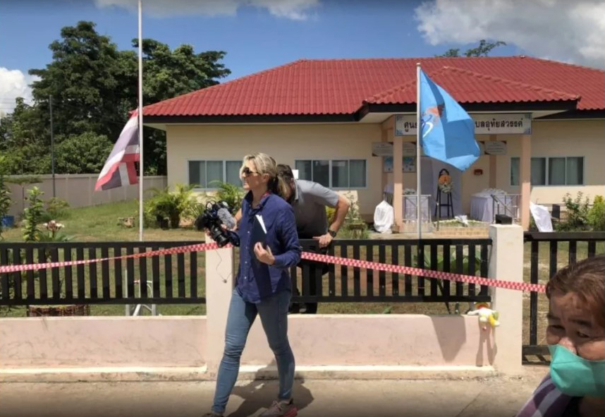 piccnnnpewdsdsd10 9 65