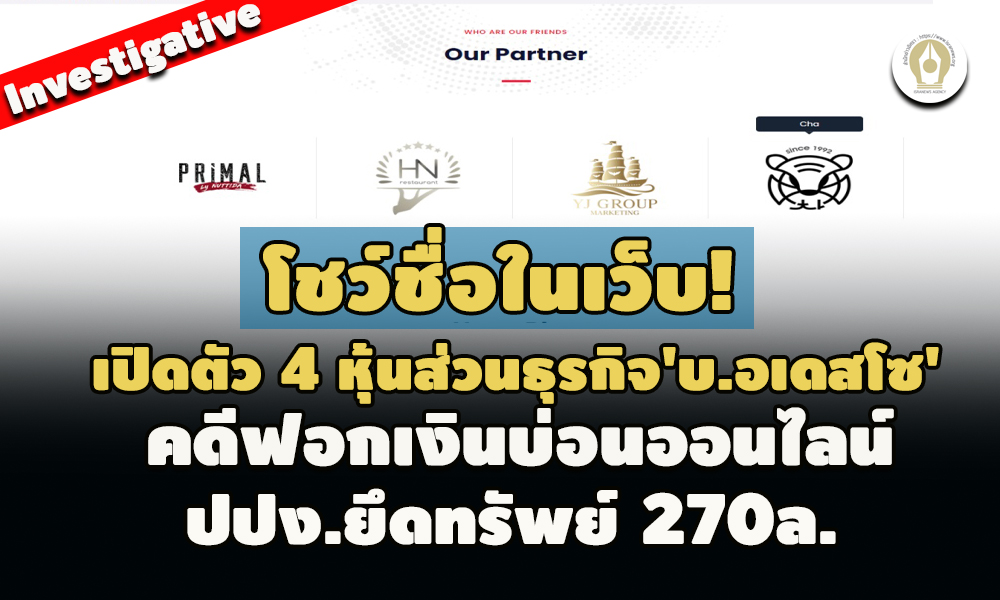 picdassawqwqwqwqwqasas7 13 65