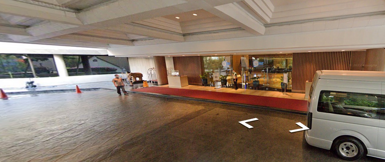 picjjjjsaasasnnsansasa10 8 65