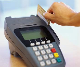 pickkkjjsasasasasa10 8 65