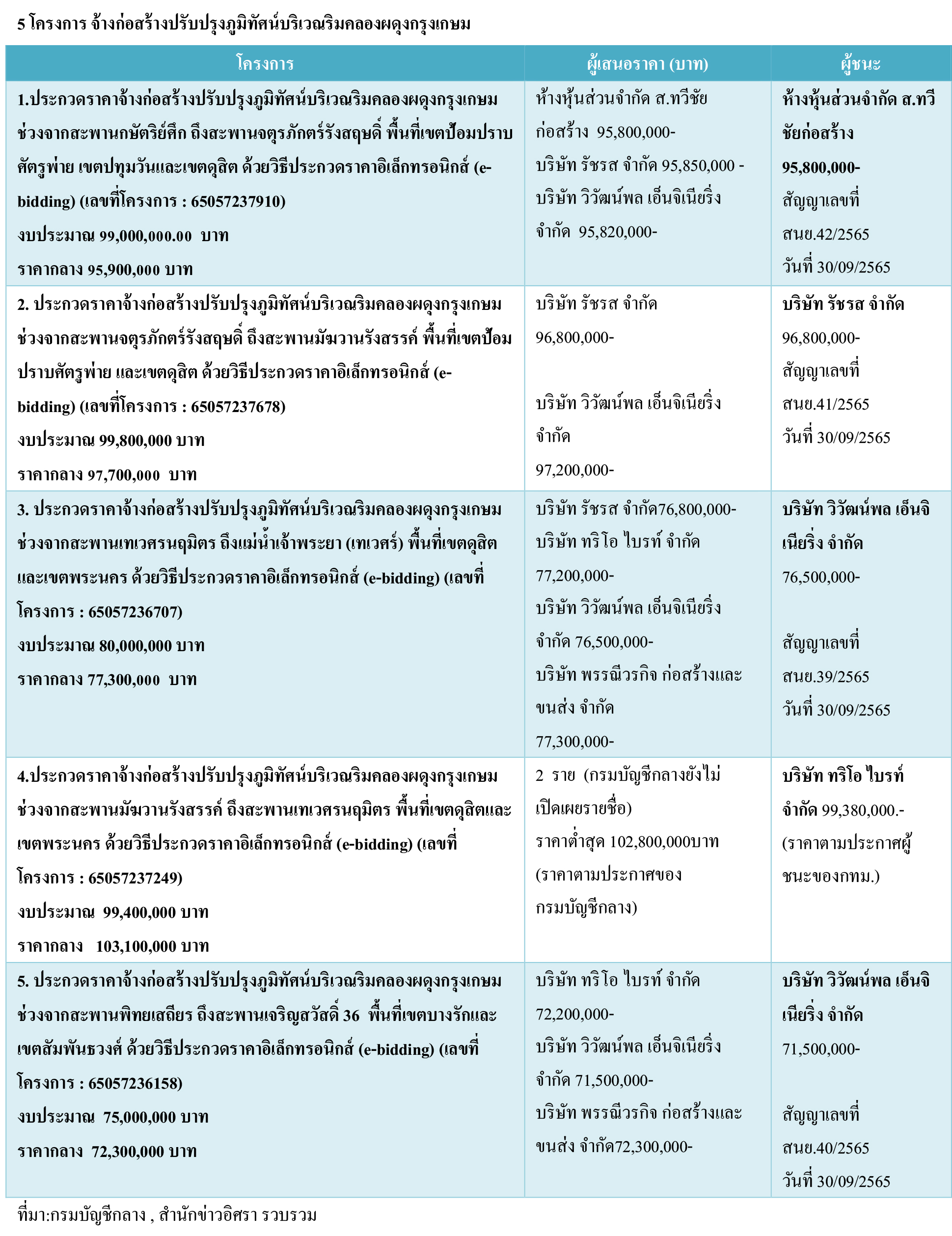 pickkroouhdsdassaassasa11 13 65