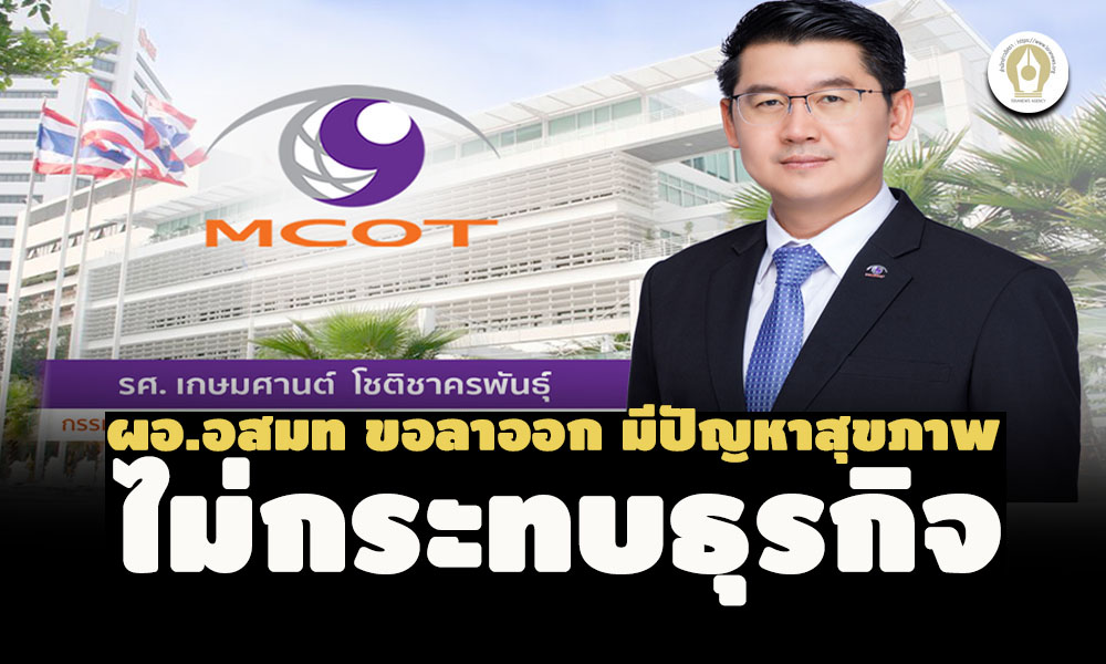 picllllalhhgxxxxxsasasa8 11 65