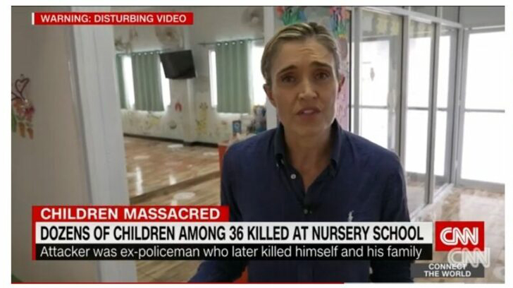 picppccnnnhas10 9 65