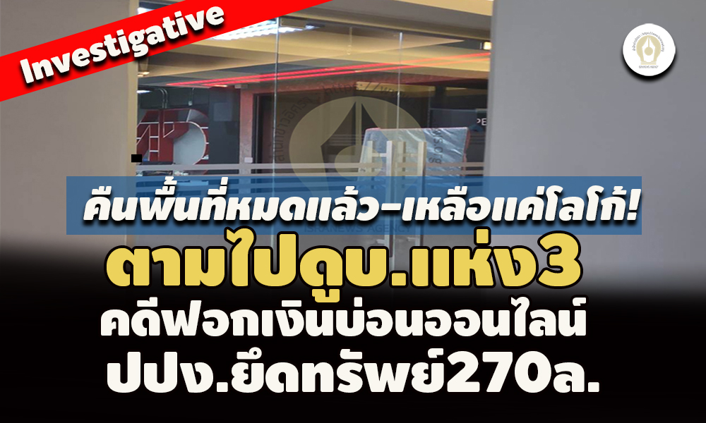 picppckkeddasasasasasas26 6 65