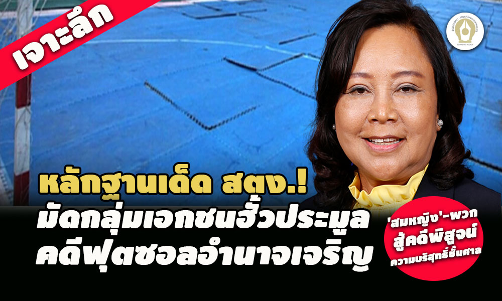 picppckkkedsasasdds9 28 65