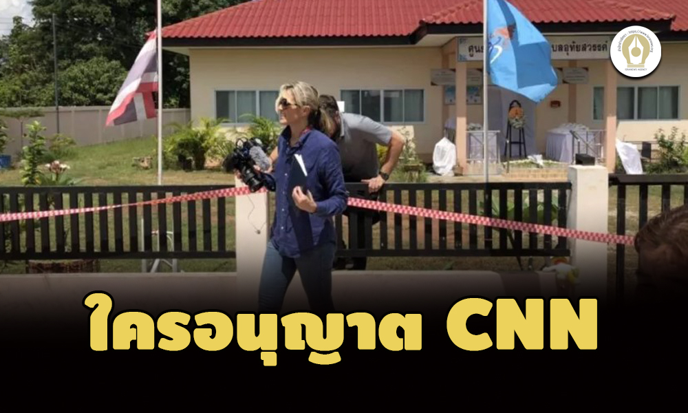 picppcvcnnnsd10 9 65