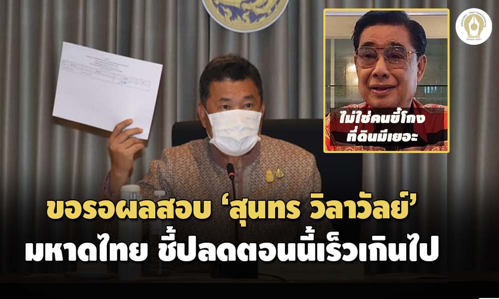 picppdsdddsdsdassaassasasasasasa996sasa6 24 65