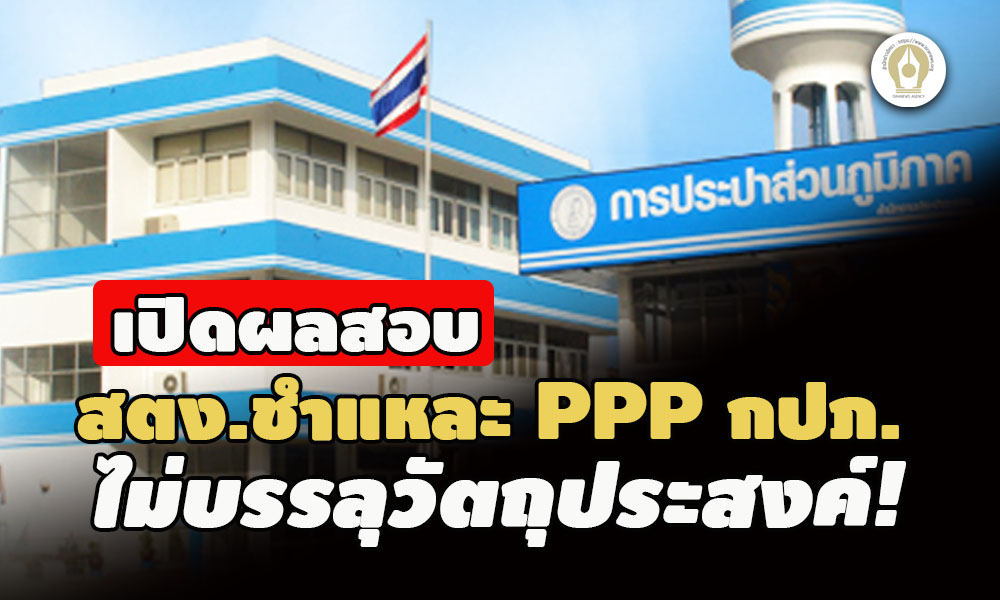 picpppcccookksasasaassasa10 15 65