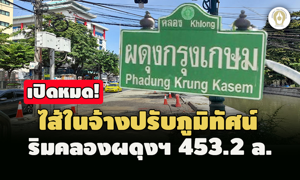 picpppcjjgasassasassaasassaas11 13 65