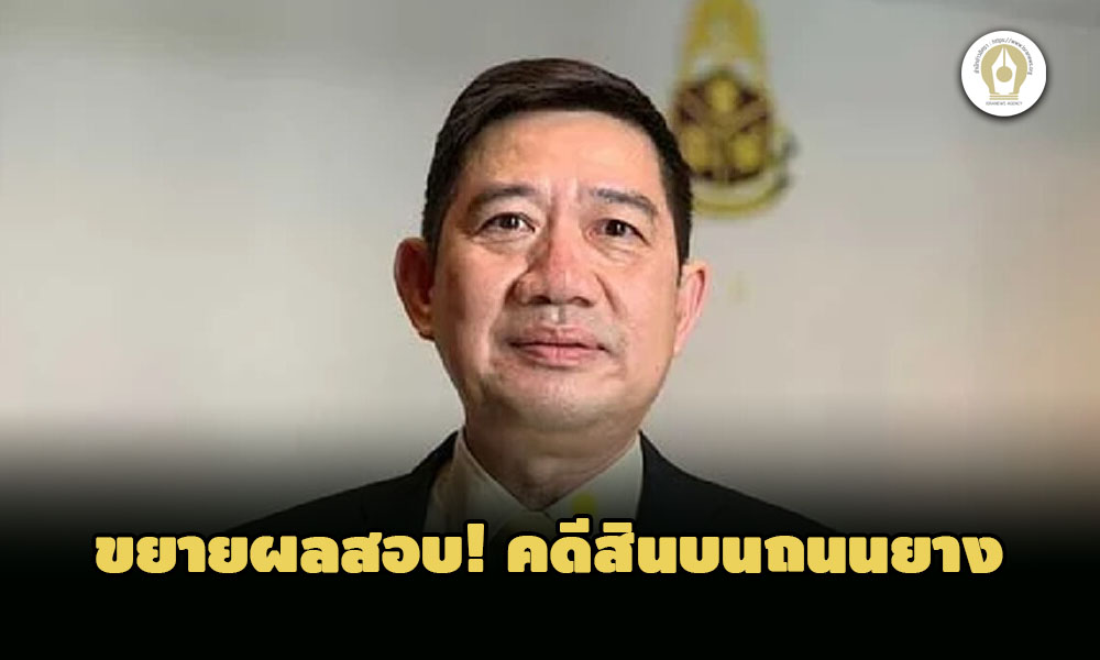 picpppckkessddssd9 28 65