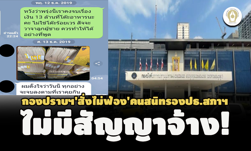 picpppckkkedsasasasasasa8 16 65