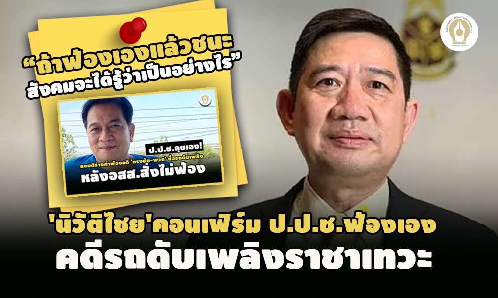 picpppckkkedssasasasaasasasas9 14 65