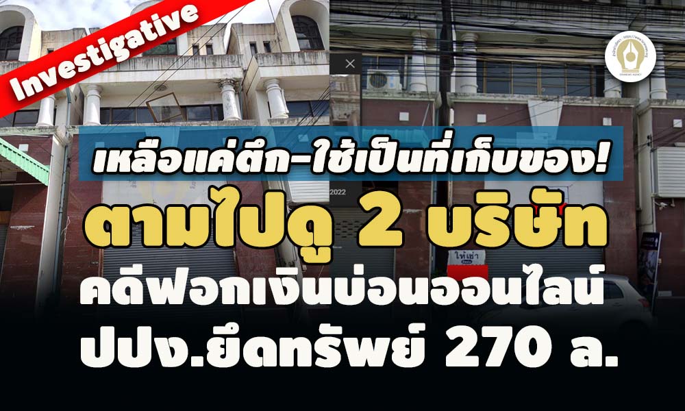 picpppckkkhhdssdssddssdsddsdsdsds6 24 65