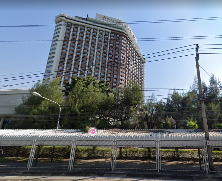 picpppcppayuttsaasasas963310 8 65