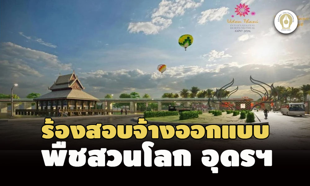 picpppcpppuydsdssddsdds10 29 65