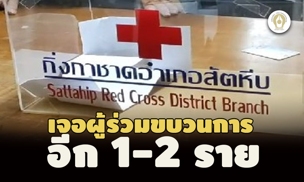 picpppcpuuvisassasasasa10 29 65