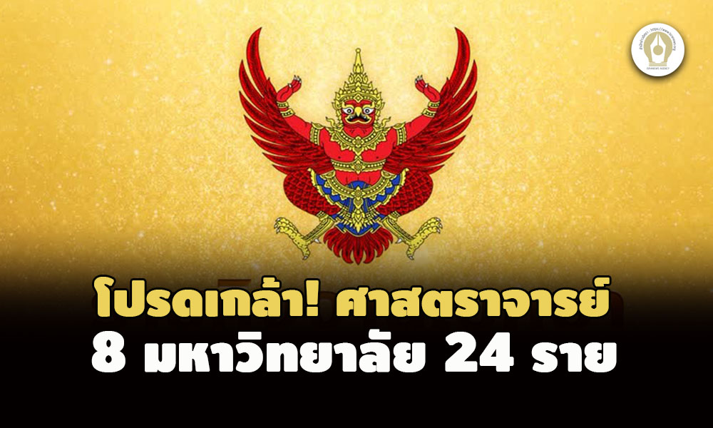 picpppcsassasaassasa10 29 65