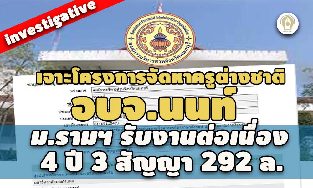 picpppdkkkjjjsdjsdjdsjsdsdsddsdsdssd6 27 65