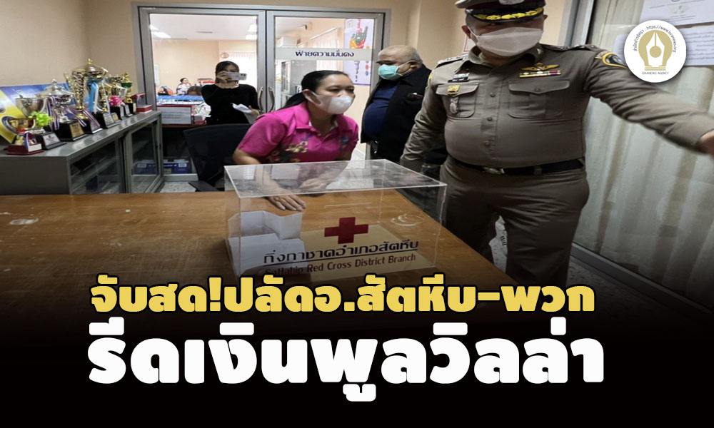 picpppkdskdsdsbcsas10 28 65