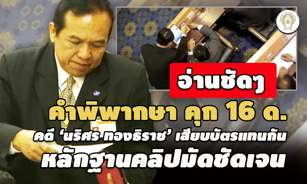 picpppkkknnaareeewewe10 9 65