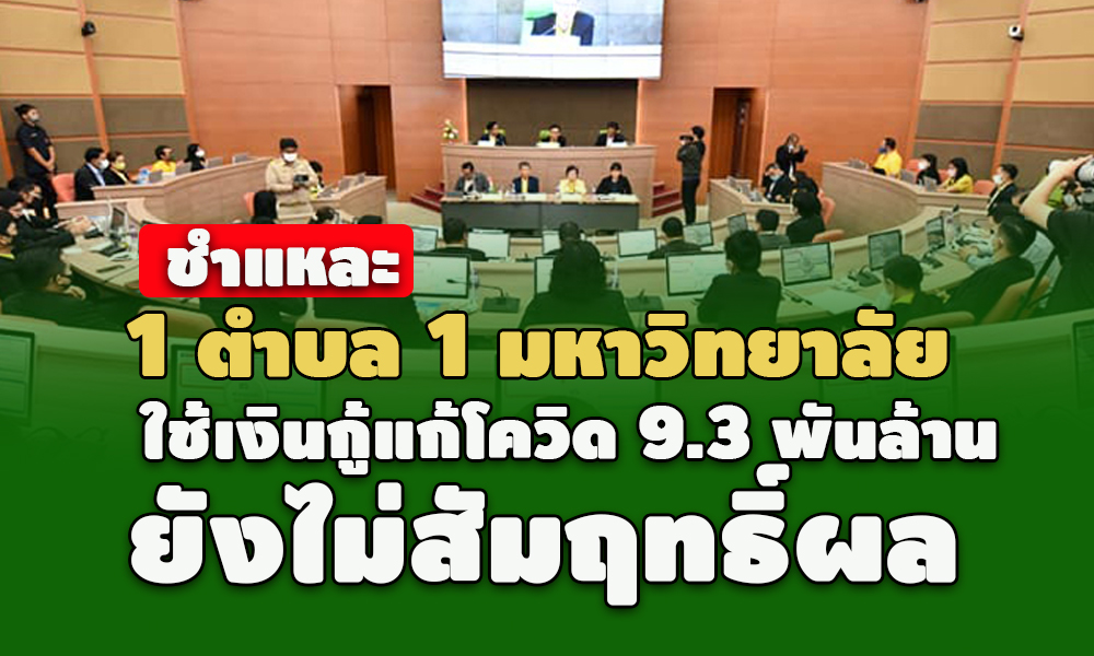 picpppksddssasasaassasa10 29 65