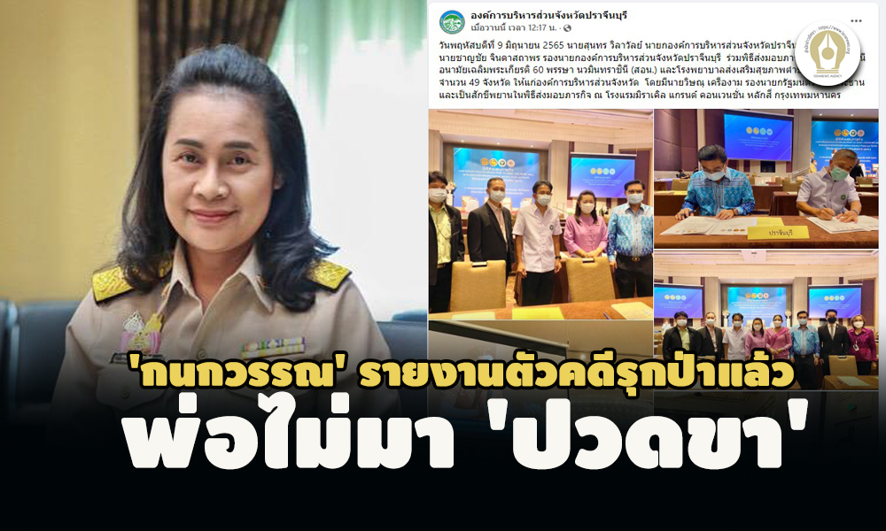 picppppcccdgdgdgdggsdsd6 10 65