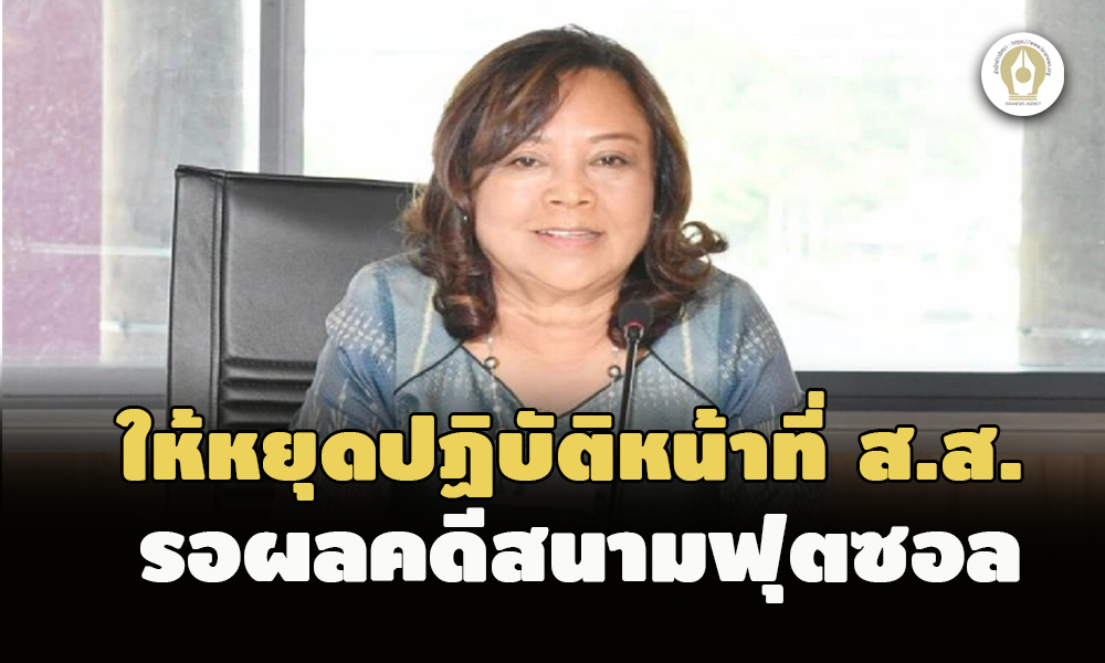 picsommmsaassasasa11 23 65