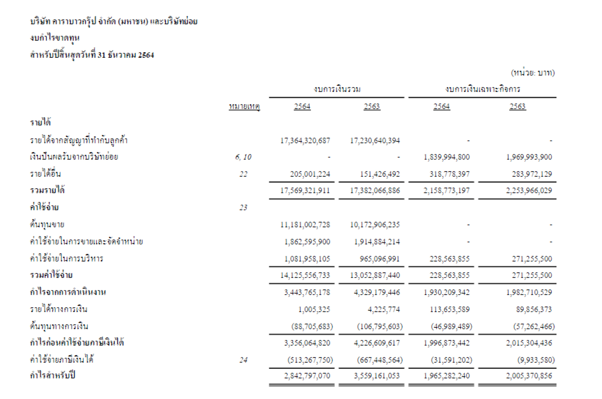 pictarrsdassasasa00610 17 65