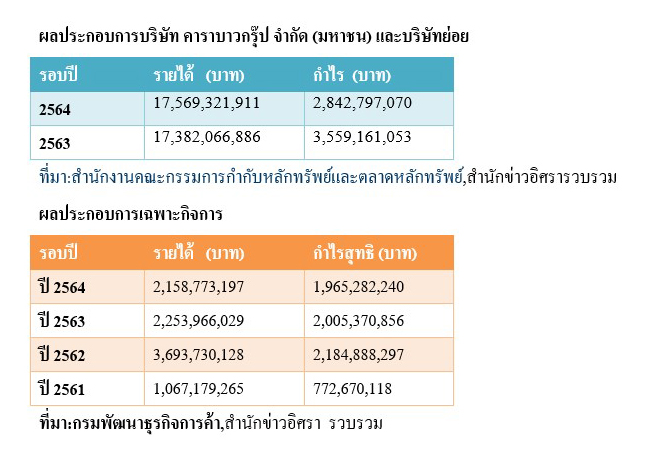 pictarrsdassasasa10 17 65
