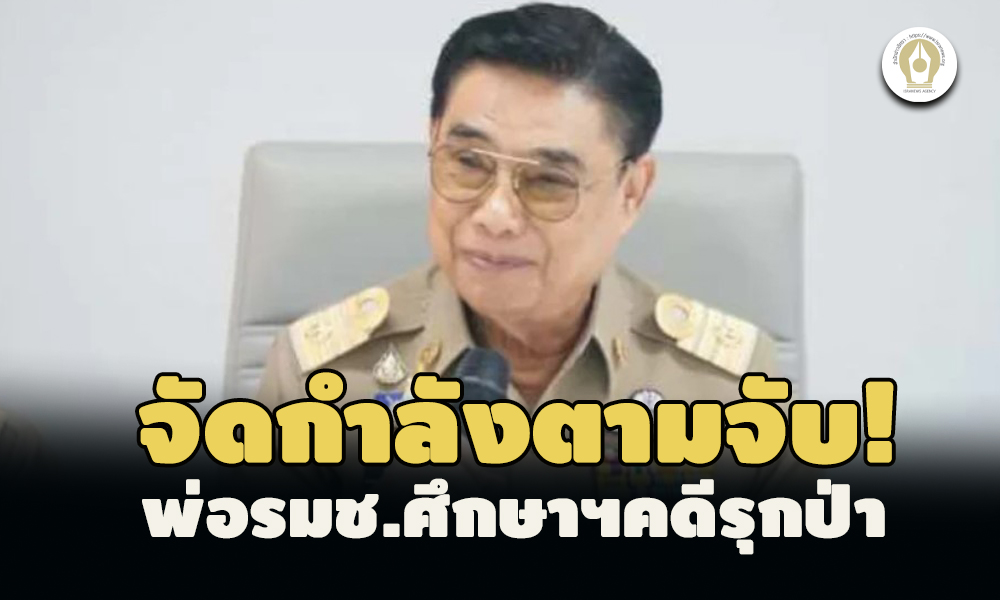 pictommshshshskkskks6 10 65