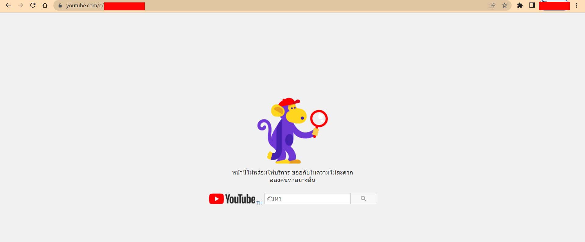 picyouutrersdob006306 28 65