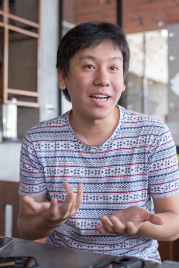 ศานนท์ หวังสร้างบุญ5