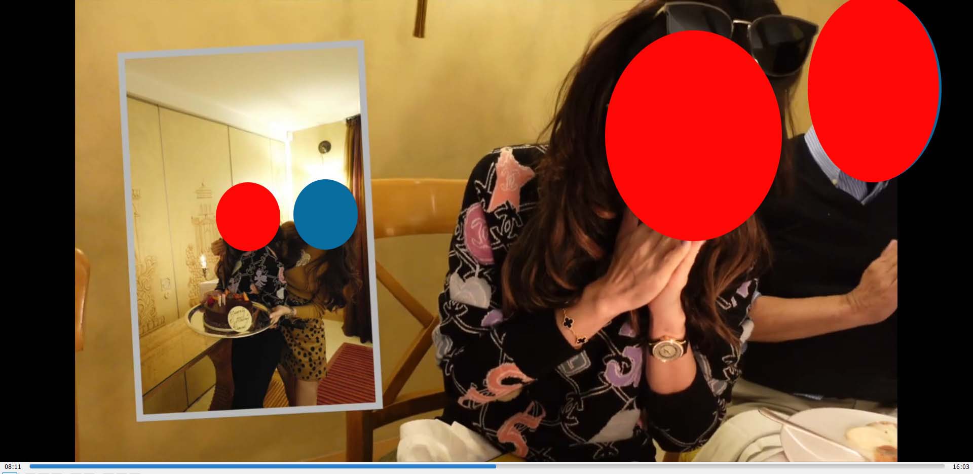 pic99963foodssdsdsdsdsds12006 00 65