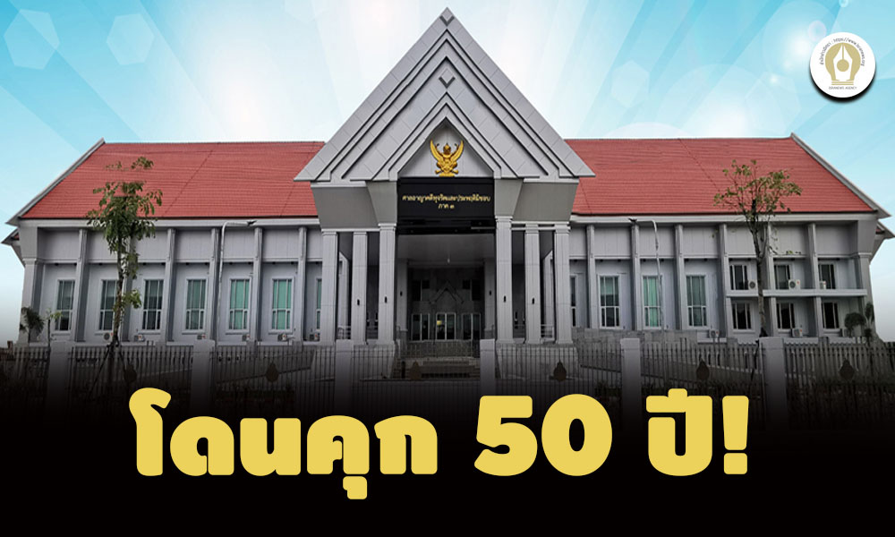 picppckkedssaas10 13 65