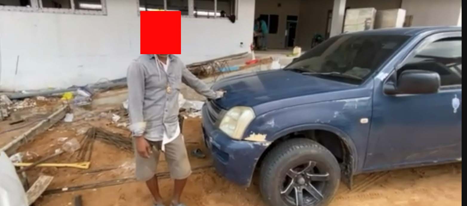 picppckkkeddsasaasassa6 24 65