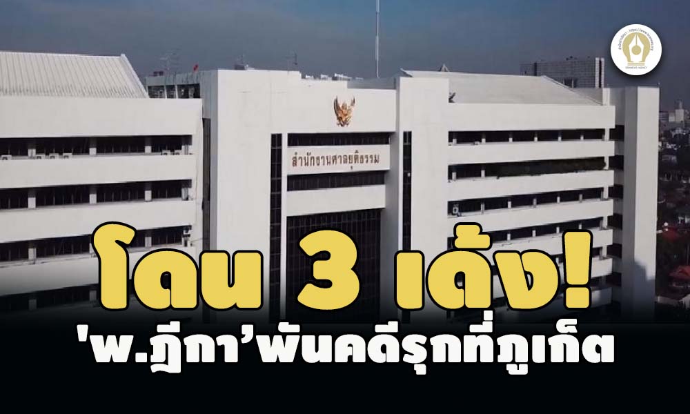 picppckktsaaasas6 29 65