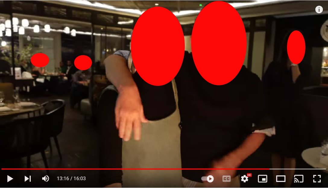 picppcppicsdsdsdds6 27 65