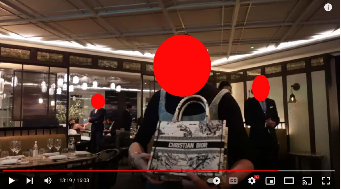 picppcppicsdsdsdds963336 27 65