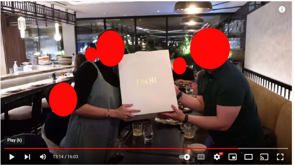 picpppchhgsagsasasasasasaassaa96336 27 65