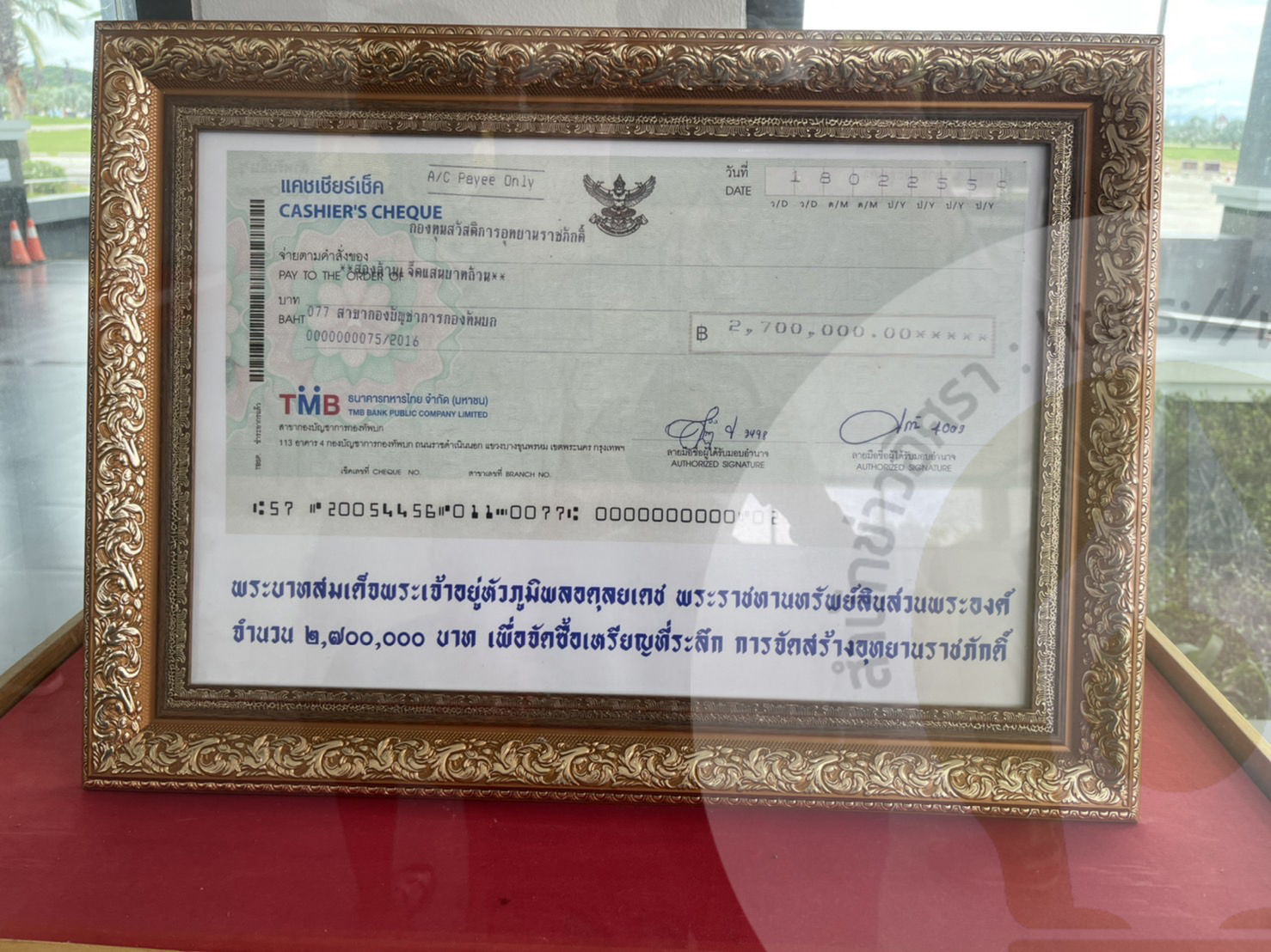 picpppkjjsassaasdsdsas7 11 65