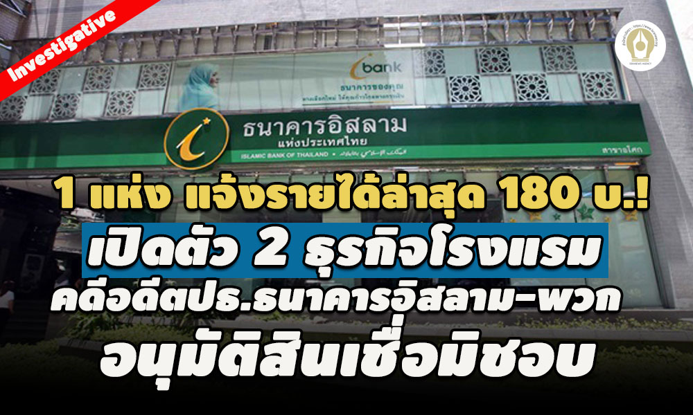 picppppcpppsasasassasa4.693