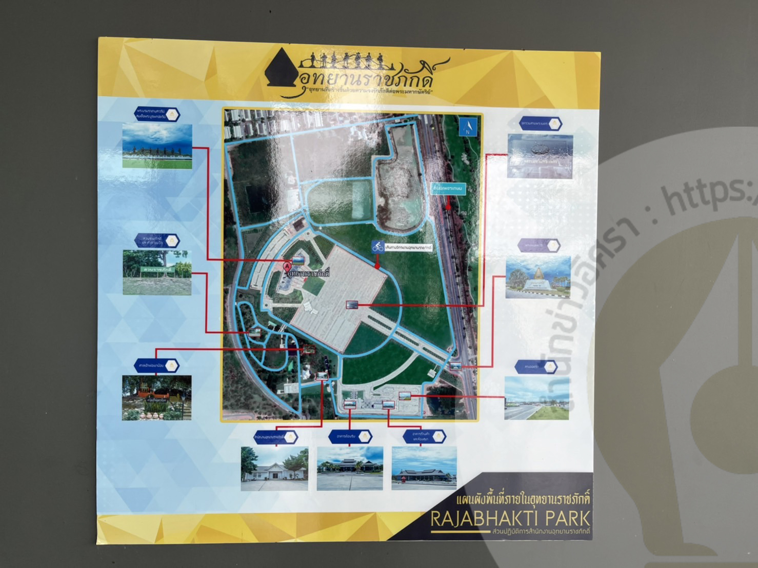 picraaapoddd444037 11 65